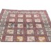 Persian rug Kelim