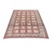 Persian rug Kelim