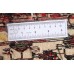 Persian rug Kelim