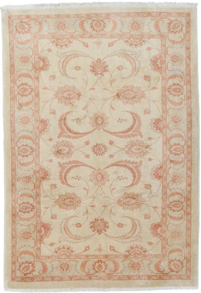 Persian rug Sarugh