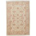 Persian rug Sarugh