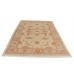 Persian rug Sarugh