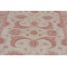 Persian rug Sarugh