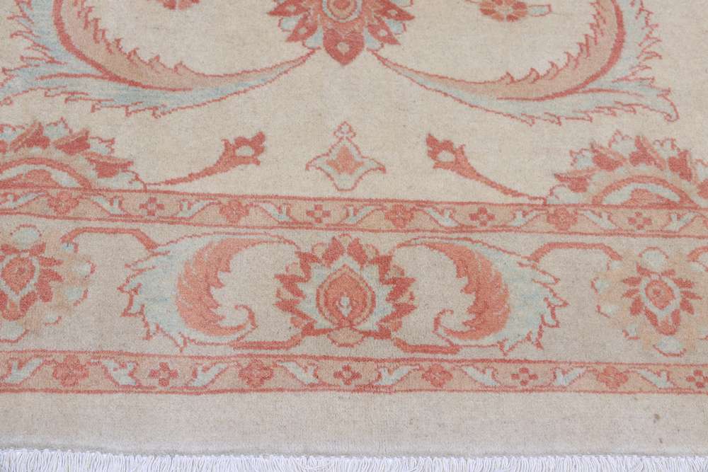 Persian rug Sarugh