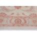 Persian rug Sarugh