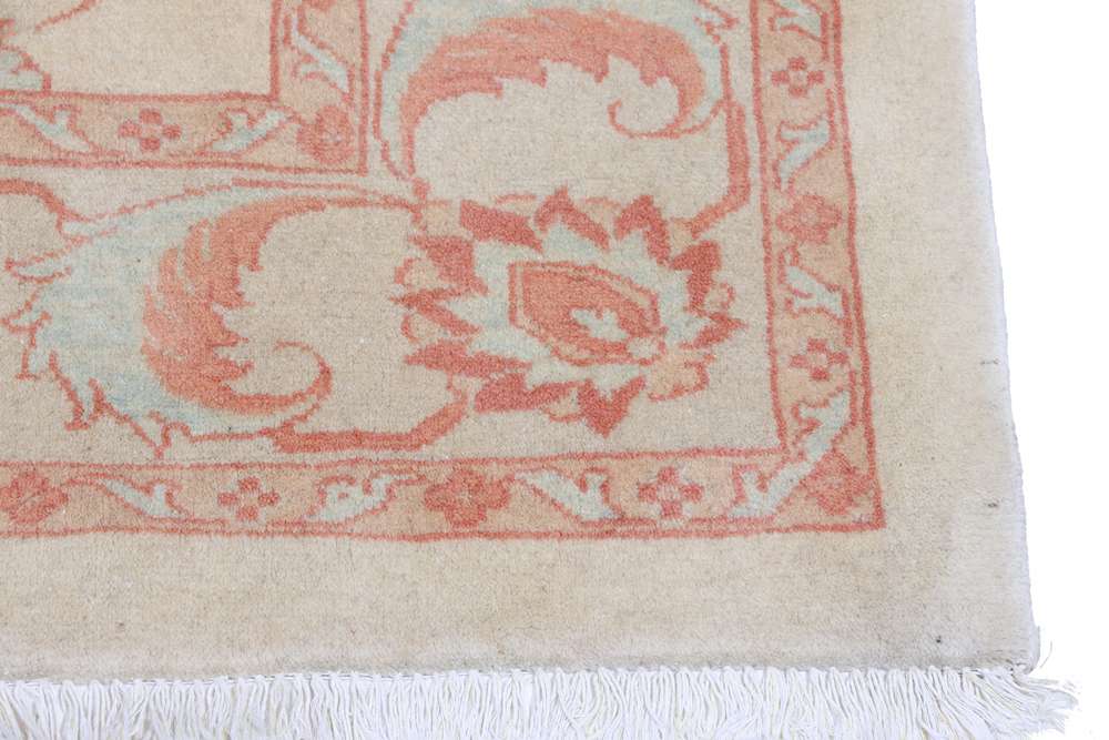 Persian rug Sarugh