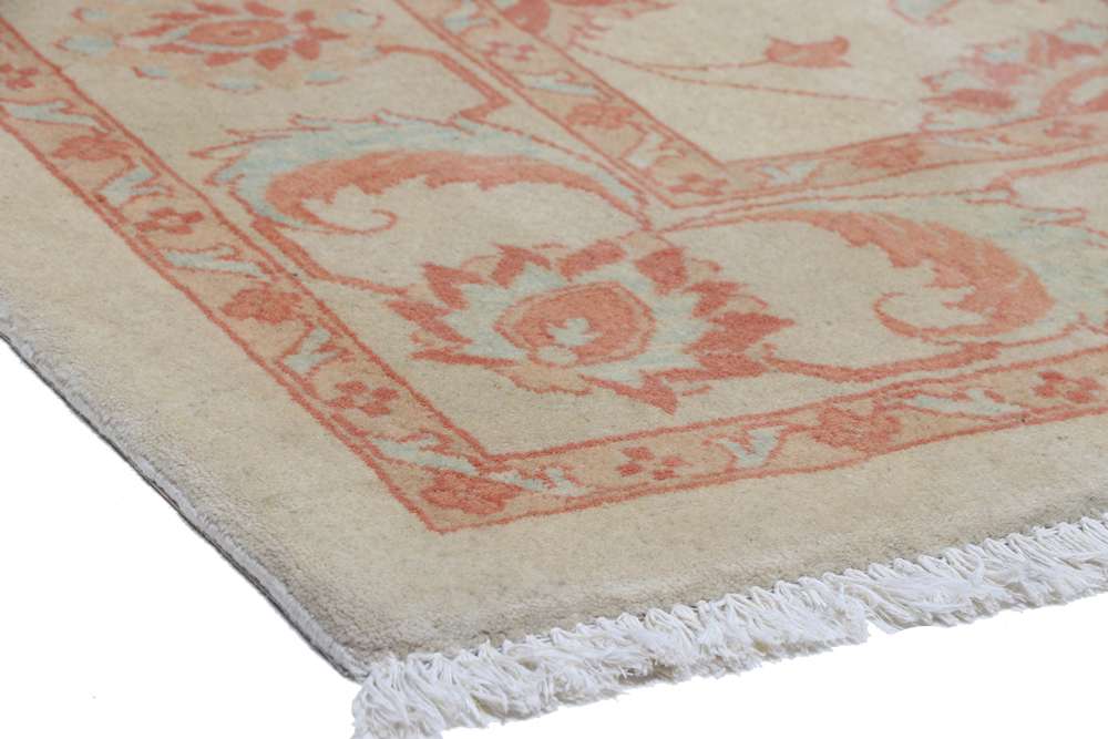 Persian rug Sarugh
