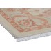 Persian rug Sarugh