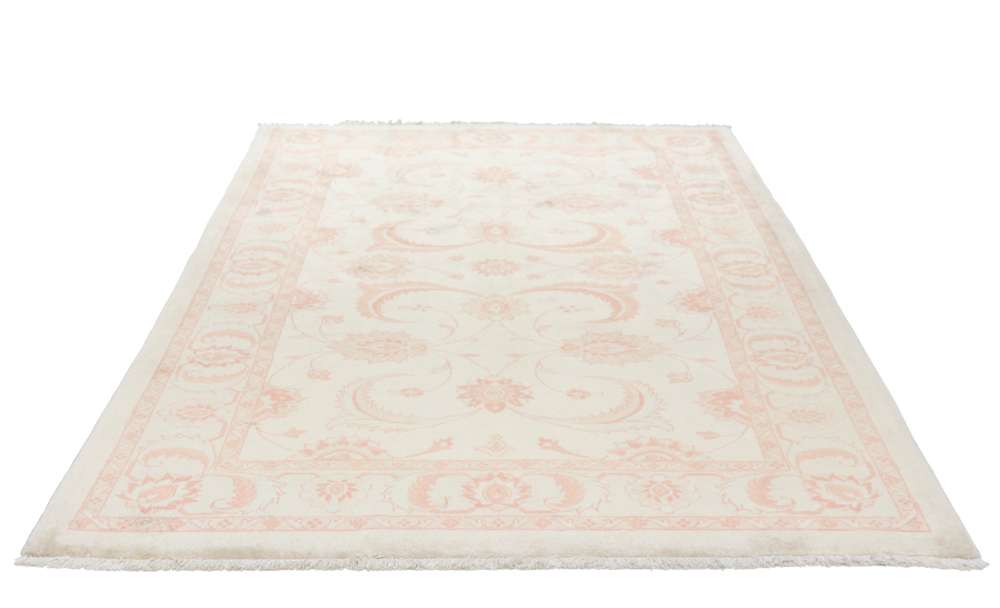 Persian rug Sarugh