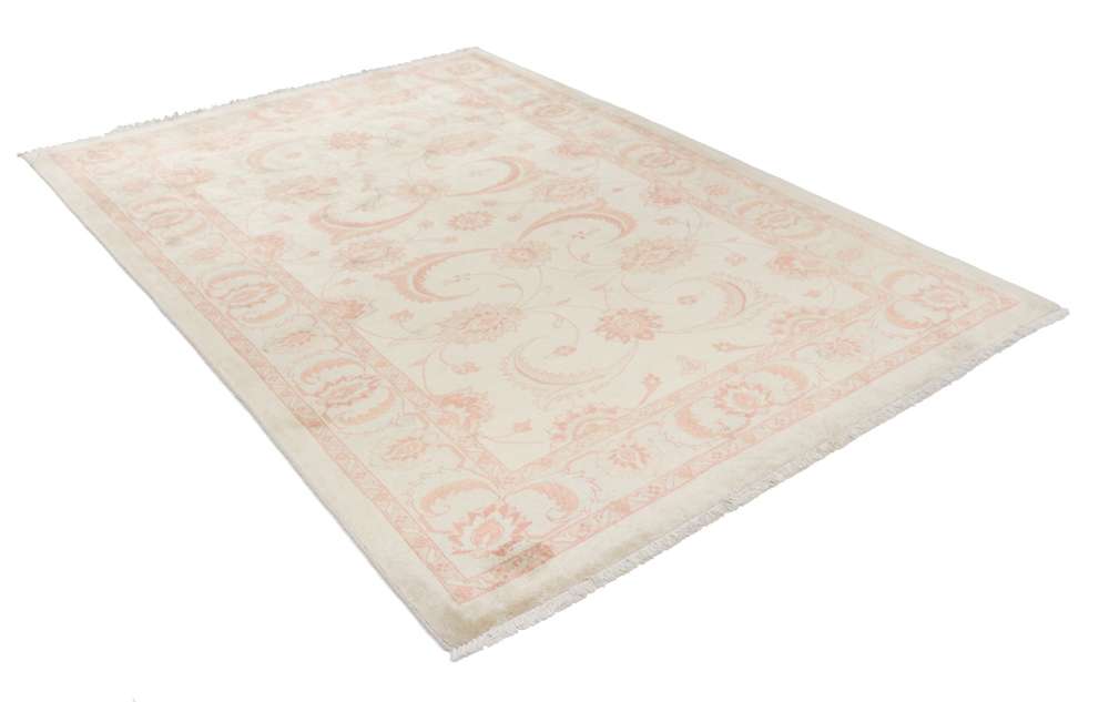 Persian rug Sarugh