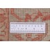 Persian rug Sarugh