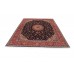 Persian rug Tabriz