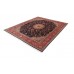 Persian rug Tabriz