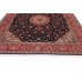 Persian rug Tabriz