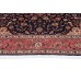 Persian rug Tabriz