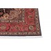 Persian rug Tabriz