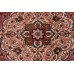 Persian rug Tabriz