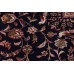 Persian rug Tabriz