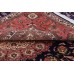 Persian rug Tabriz