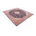 Persian rug Tabriz