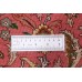 Persian rug Tabriz