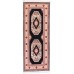 Persian rug Tabriz