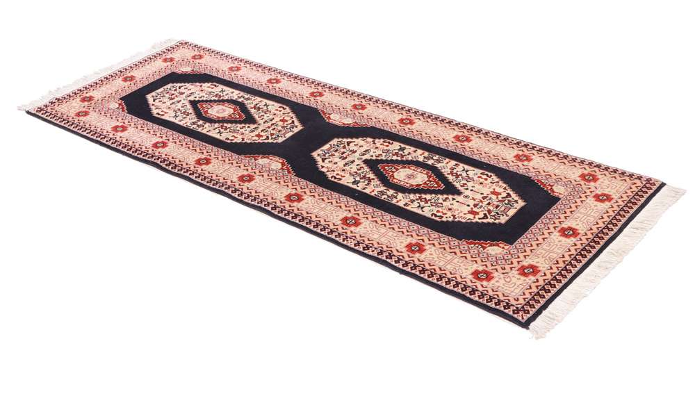 Persian rug Tabriz