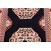 Persian rug Tabriz