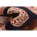 Persian rug Tabriz