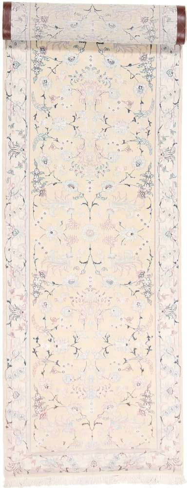 Persian rug Tabriz