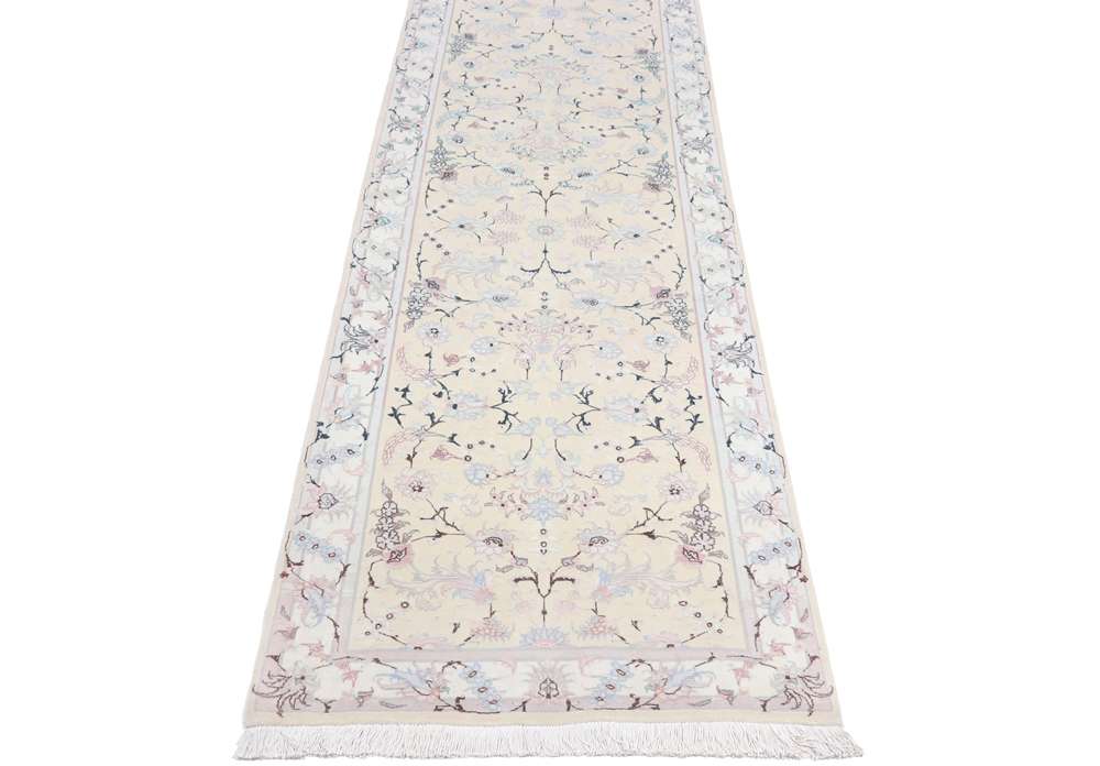 Persian rug Tabriz