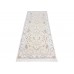 Persian rug Tabriz