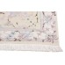 Persian rug Tabriz