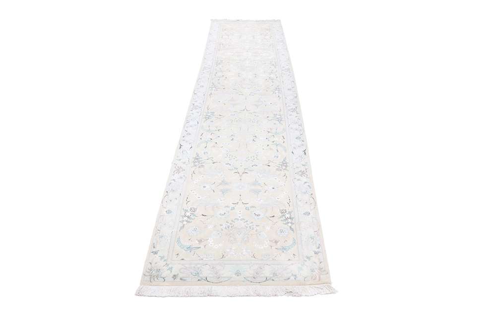 Persian rug Tabriz
