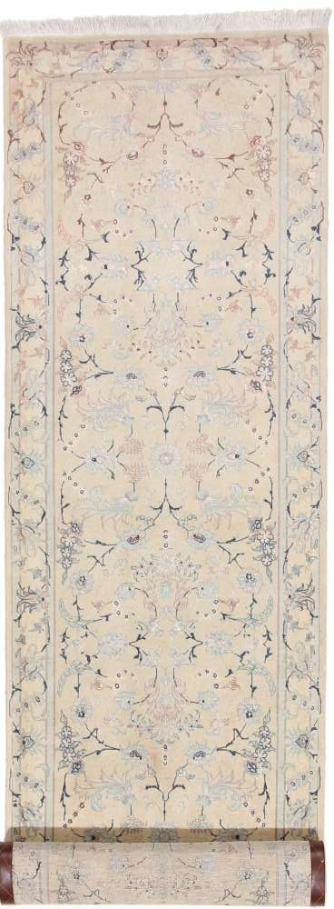 Persian rug Tabriz