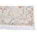 Persian rug Tabriz