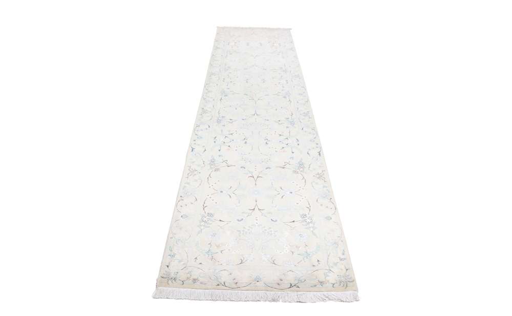 Persian rug Tabriz