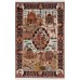 Persian rug Tabriz