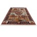 Persian rug Tabriz