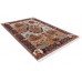 Persian rug Tabriz