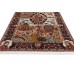 Persian rug Tabriz