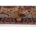 Persian rug Tabriz