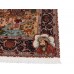 Persian rug Tabriz