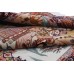 Persian rug Tabriz