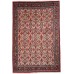 Persian rug Bidjar