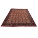 Persian rug Bidjar