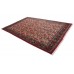 Persian rug Bidjar
