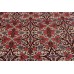 Persian rug Bidjar