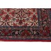 Persian rug Bidjar
