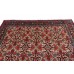 Persian rug Bidjar